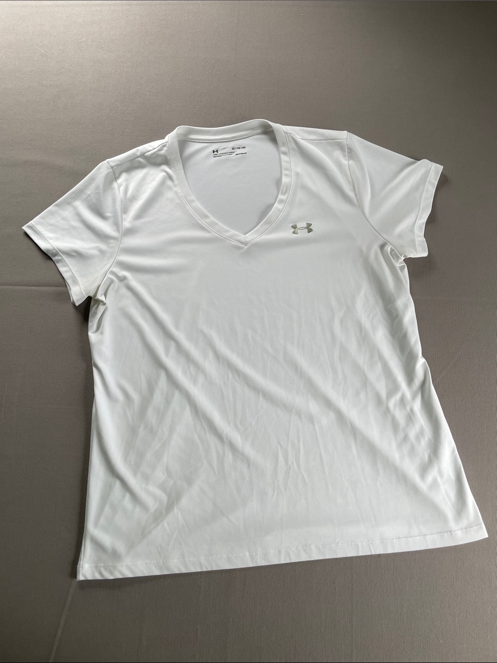 Under Armour Top
